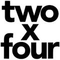 twoxfour